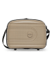 Redolz Essentials 11 Beautycase 34 cm Beige