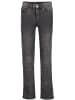 Garcia Flared Jeans Rianna superslim in dark used