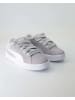 Puma Sportliche Schnürschuhe in Grau