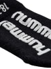 Hummel Socken Hmlmini Kinder in BLACK