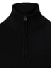 G-Star Raw Troyer in schwarz - 0001