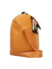 PICARD Wrap Umhängetasche 42 cm wintersun