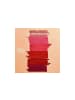 La Provençale Bio Natürlicher Solar-Lippenstift Flüssig - 122 Rose Port Grimaud 5 ml
