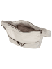 LIEBESKIND BERLIN Bodybag Hera M in Milk