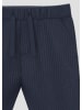 s.Oliver Leggings in 5952_navy