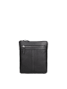 Momodesign  Umhängetasche in BLACK
