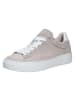 Gabor Sneaker in beige