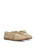 POELMAN Poelman Lira Damen Loafer