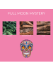Frida Kahlo Frida Kahlo Duftkerze, "Full Moon Mystery"