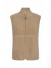 soyaconcept Weste SC-ONYX in 8030 CAMEL