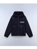 Napapijri Jacke "K A-Allori" in Blau