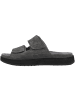 Timberland Sandale Casco Cove XT in dunkelgrau