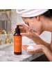 skinChemists SC Vitamin C & Peptide Gel Cleanser 200ml.