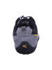 Camel Active Sneaker in grau