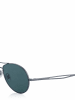 Armani Sonnenbrille für Herren in grau