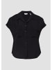 s.Oliver Bluse in 9999_schwarz
