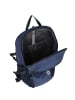 Jack Wolfskin Prelight Shape 15 Wanderrucksack 43 cm evening sky