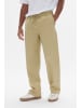 Matinique Casual Hose MABarton Gerade Passform in Sponge