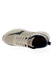 Armata di Mare Sneaker AMUS25N721-BEIGE Beige