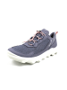 Ecco Sneaker in grau