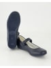Primigi Ballerinas in Blau