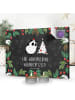 Mr. & Mrs. Panda adventskalender duftkerzen Panda Weihnachtszeit... in Kreidetafel