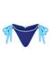 Moda Minx Bikinihose in Navy