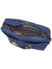 Bugatti Aktentasche Maro Business Bag L in Navy