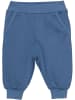 Fixoni Kinder Cargohose "Pants-Boys" in Blau