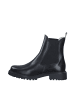 Tamaris Stiefel in BLACK