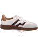 Gant Sneaker in weiß
