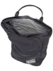 FJÄLLRÄVEN Rucksack Vardag Totepack 22 in Coal Black