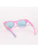 Disney Minnie Mouse Disney Minnie Mouse Sonnenbrille Kinder – UV-Schutzbrille & in Mehrfarbig