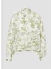s.Oliver Bluse  in  02A4_creme