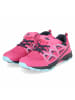 Lico Sportschuh in rosa