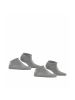 ESPRIT Socken 2er Pack in Grau
