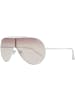 Guess Guess Sonnenbrille GF0370 21F 00 in weiß