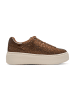 Tamaris Sneakers Low 1-23795-46 in braun