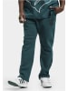 Rocawear Rocawear Herren Rocawear Kentucky Sweat Pant in petrol
