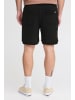 !SOLID Sweatshorts SDBennShorts in Schwarz