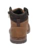 rieker Stiefel in peanut/braun/nuss