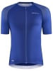 Craft Trikot "Pro Aero Jersey M" in Blau