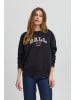 BALL Sweatshirt BALTAYLOR Regular fit in BLACK