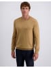 Pierre Cardin Pullover in Lark