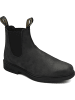 Blundstone Chelsea Boot in Schwarz