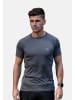 Proviz T-Shirt REFLECT360 in graphite