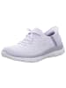 Skechers Slipper in violett