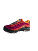 Merrell Trekkingschuh MOAB SPEED GTX in lila