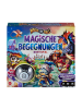 Mattel Brettspiel Magische Begegnungen - ab 7 Jahre