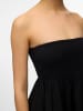 Vero Moda Kleid in Black